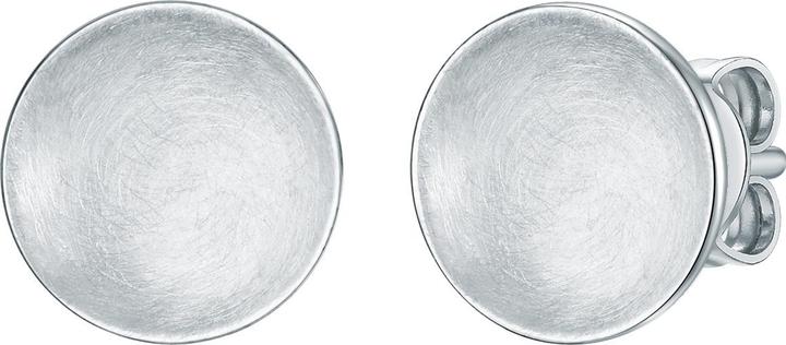 Image du produit Rafaela Donata Boucles d'oreilles pour femmes - 36030 (Argent Sterling)