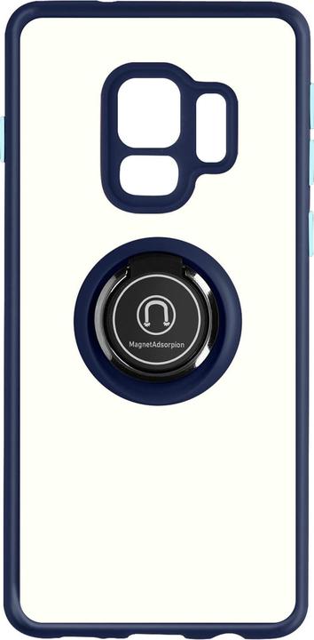 Image du produit Avizar Série Kameo (Samsung Galaxy S9)