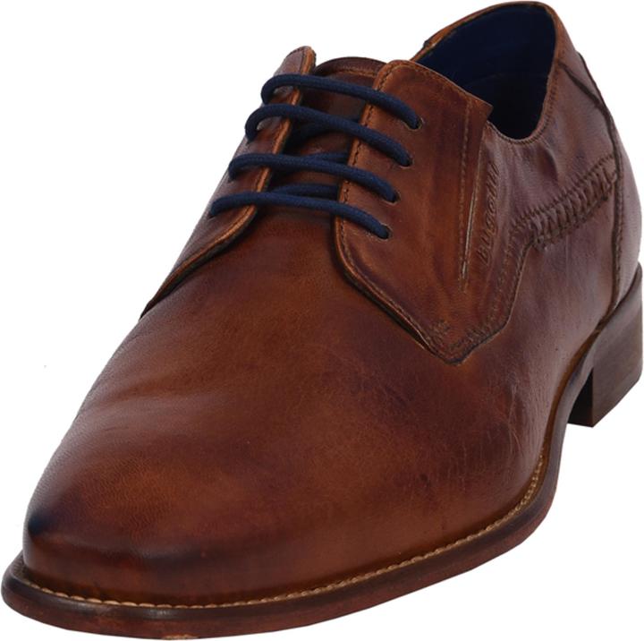 Immagine prodotto Bugatti scarpe basse (41)