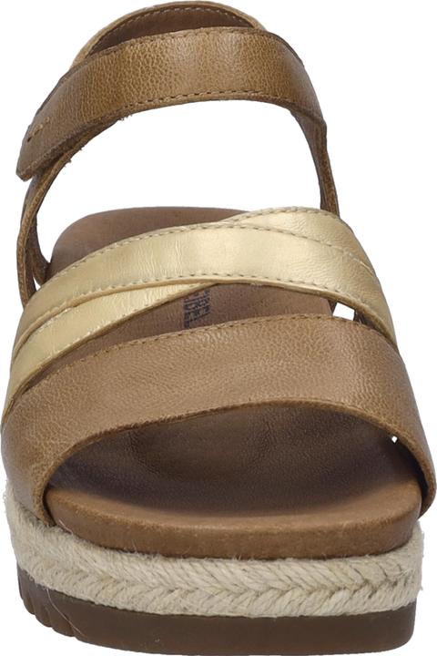 Immagine prodotto Josef Seibel 64201-235 (41)