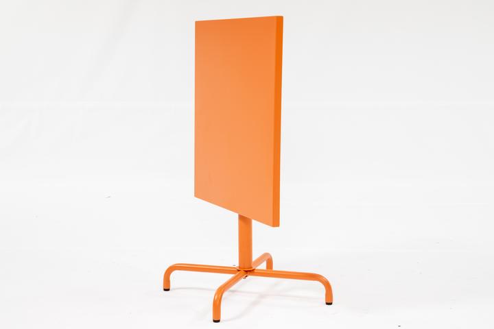 Actual product image Giardimo LAB Retro (80 cm)