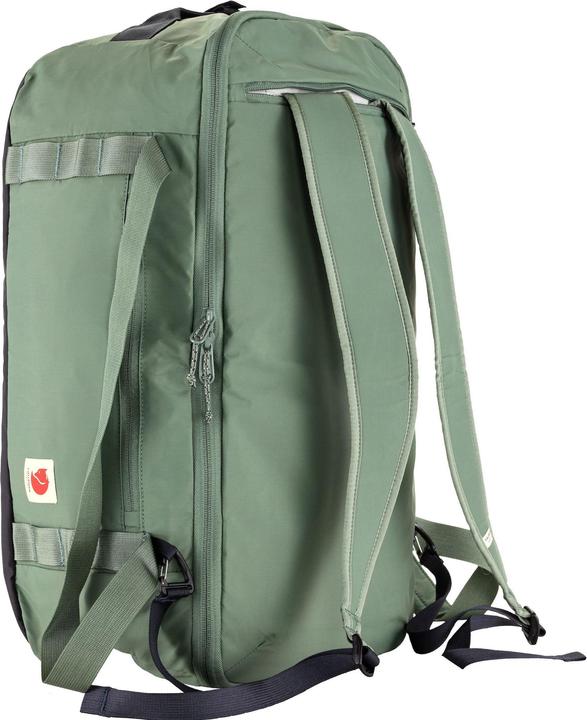 Image du produit Fjällräven High Coast Duffel 36 (36 l)