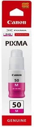 Image du produit Canon GI-50 M (M)