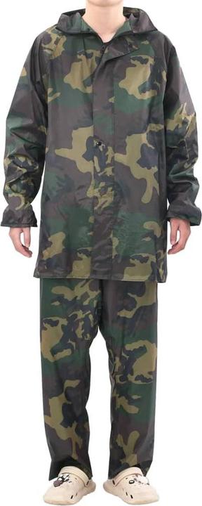 Immagine prodotto VidaXL Bonnie (XL)