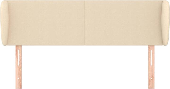 Immagine prodotto VidaXL Franya (147 x 23 x 88 cm)