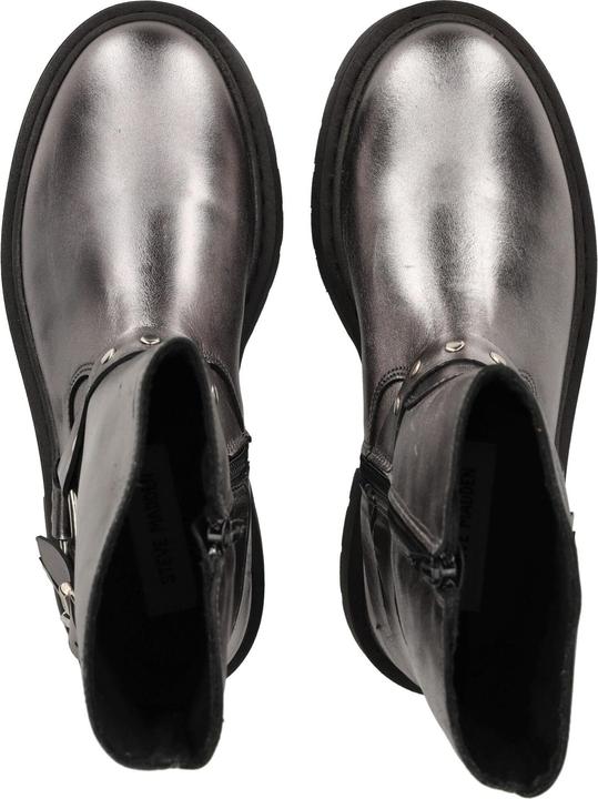 Immagine prodotto Steve Madden Stiefel (40)