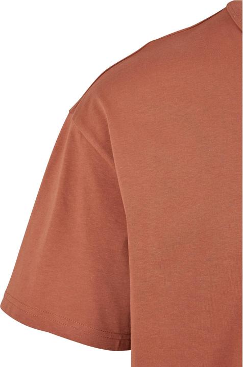 Image du produit Urban Classics Organic Basic Tee (M)