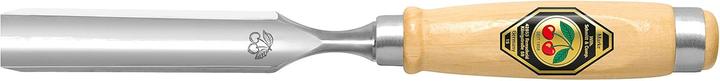 Actual product image Kirschen Gouge (10 mm)