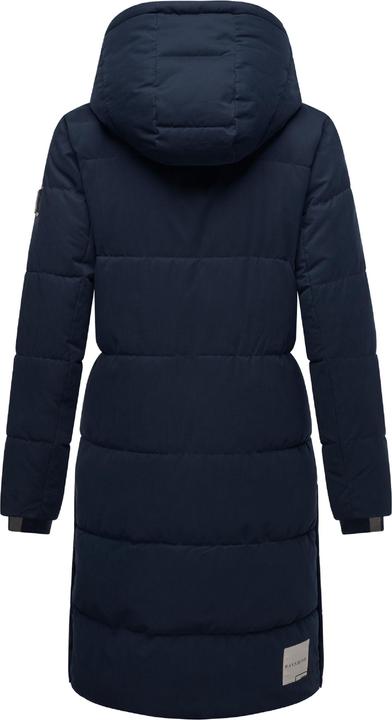 Image du produit Navahoo Wintertanz 14 (M)