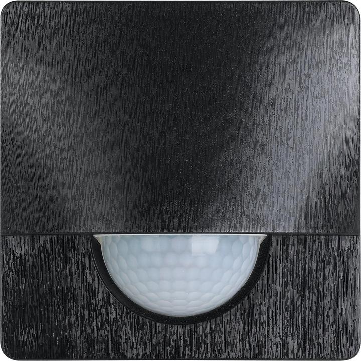 Image du produit EGLO Sensor Detect ME 3 160° noir (12 m)