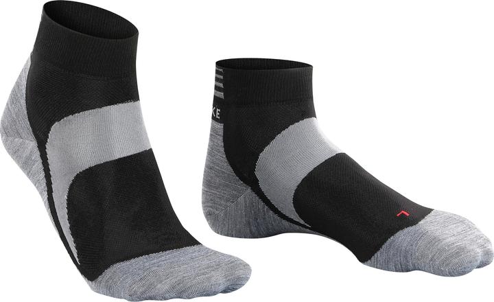 Immagine prodotto Falke BC6 (44 - 45)