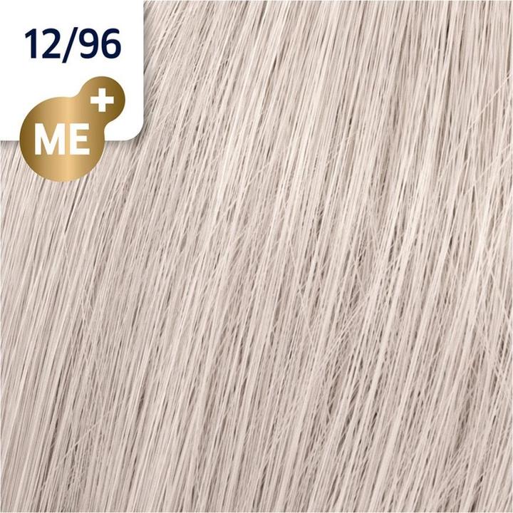 Produktbild Wella Koleston Perfect ME+ Special Blondes (Violett, Blond)