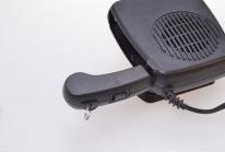 Immagine prodotto Filmer Riscaldatore a ventola (150 W)