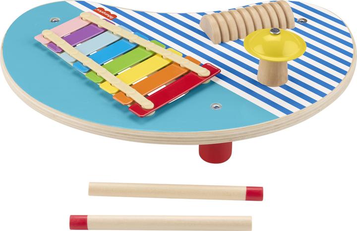 Immagine prodotto Fisher-Price 0 (Multilingue)