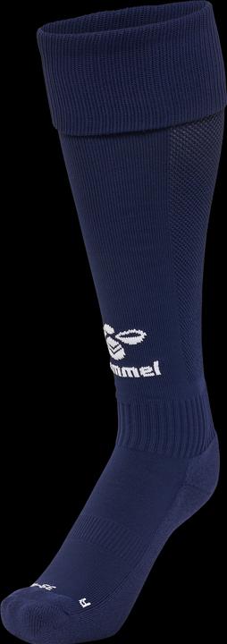 Immagine prodotto hummel calze da calcio essenziali (31 - 34)