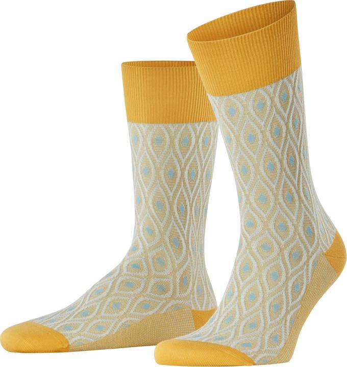 Burlington Seaside Chic SO (40 - 46)