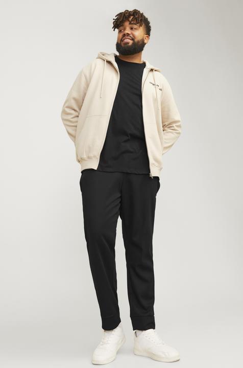 Immagine prodotto Jack & Jones Pantaloni slim fit plus size con pantaloni slim fit (44)