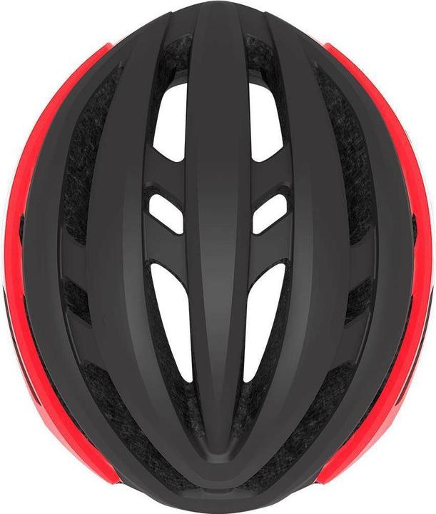 Image du produit Giro Agilis (55 - 59 cm)