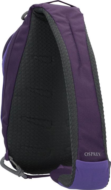Produktbild Osprey Daylite Sling Umhängetasche