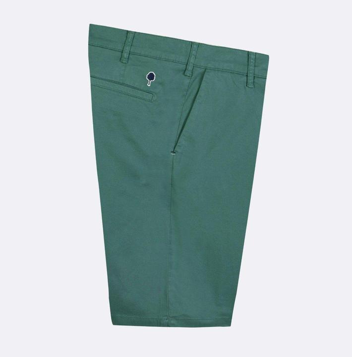 Produktbild Faguo Saulieu Regular Woven (32)