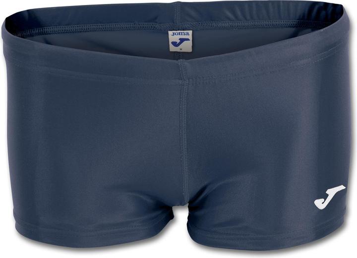 Joma shorts für daen joa (M)