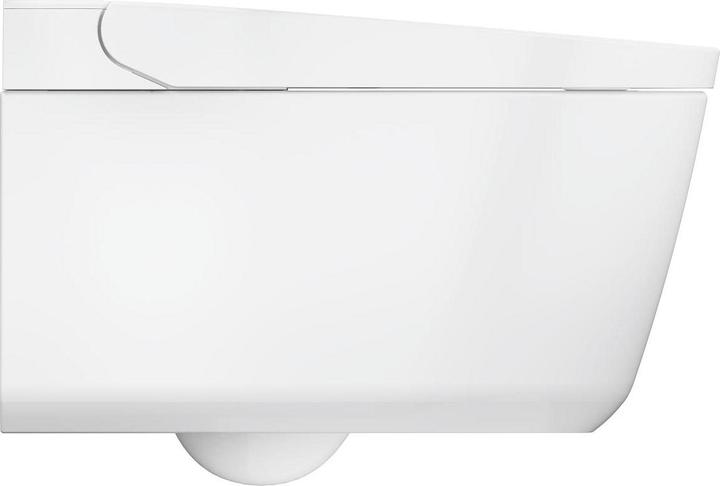 Productafbeelding Grohe Sensia Pro