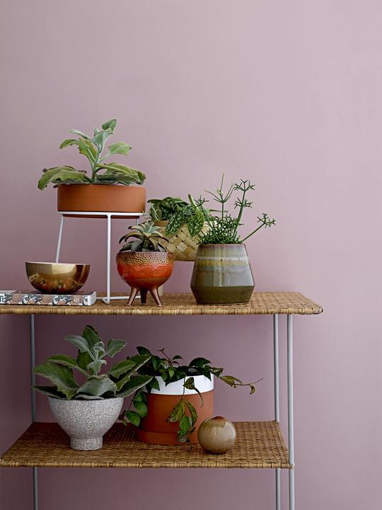 Actual product image Bloomingville Flowerpot (22 cm)