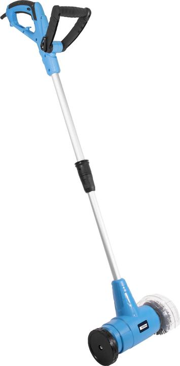 Image du produit Güde GFR 401