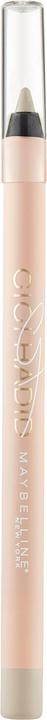 Maybelline New York Collezione G.H. (19 nudo)