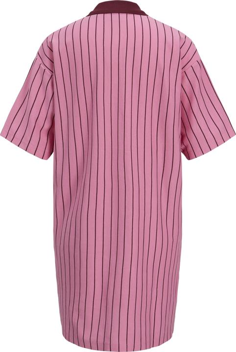 Immagine prodotto JJXX JXEMMA Kleid Kleid (XL)