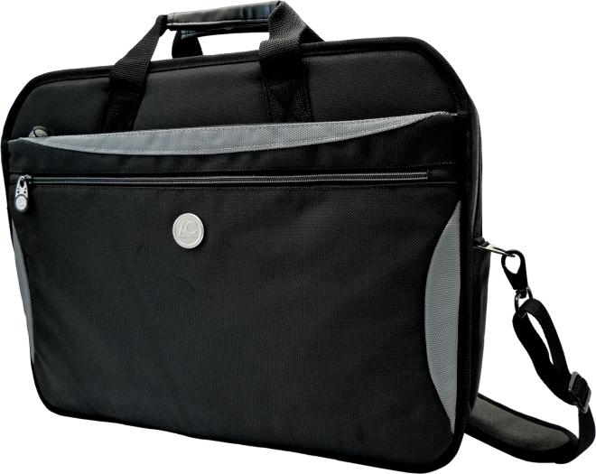Produktbild Arctic NB 701 - Laptop/Notebook Case for Devices up to 17 inches (17")