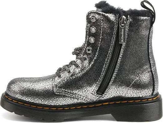 Produktbild Dr. Martens 1460 J SERENA FOIL (36)