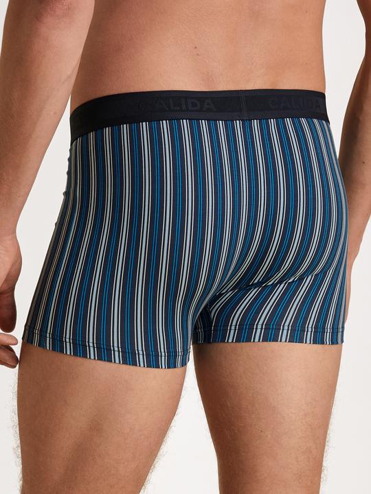 Produktbild Calida Grafic Cotton (M, Einzelpack)