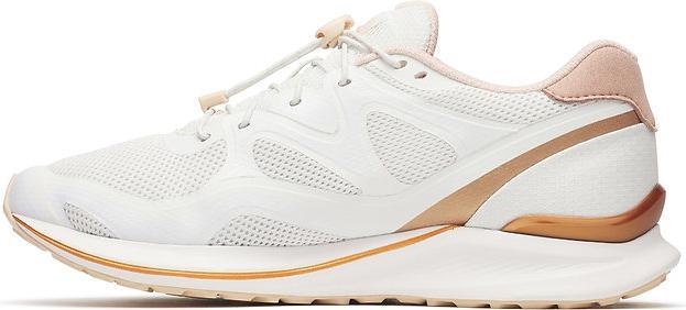 Merrell Skyquest Trek
