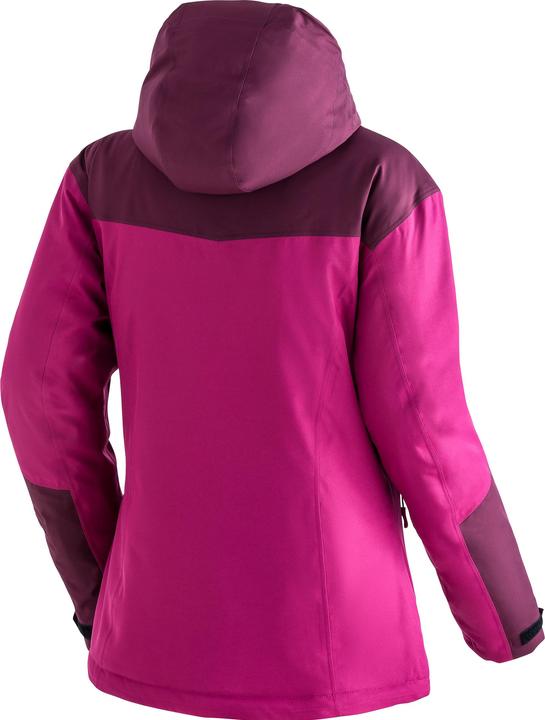 Image du produit Maier Sports Ina (44)
