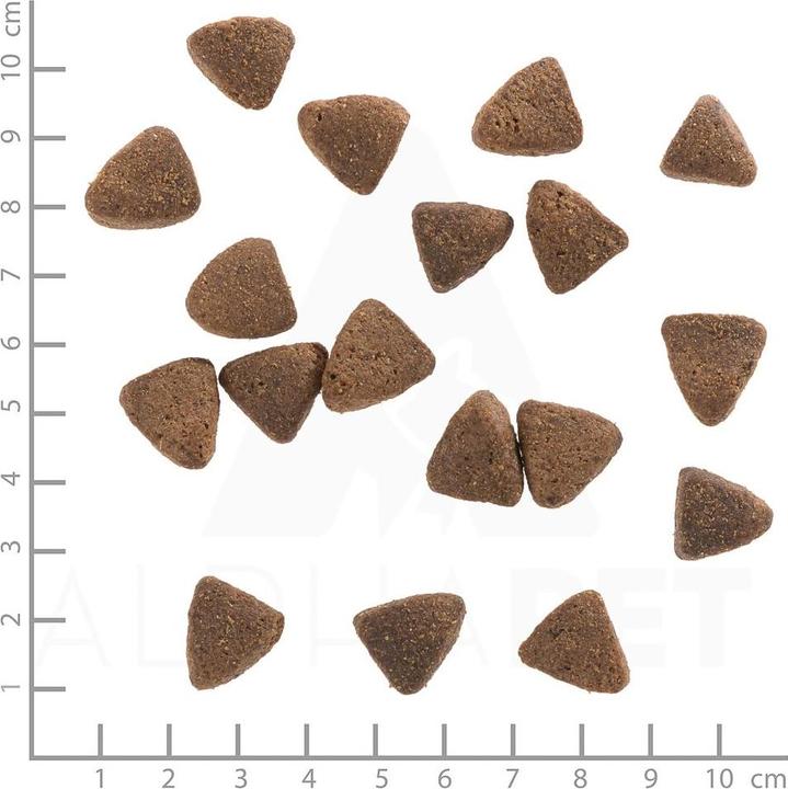 Actual product image Wolfsblut Horse with Sweet Potato (12.5kg) (Adult, 12500 g)