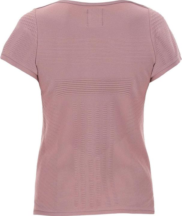 Actual product image UYN T-shirt Natural Training Eco Colour (XS, S)