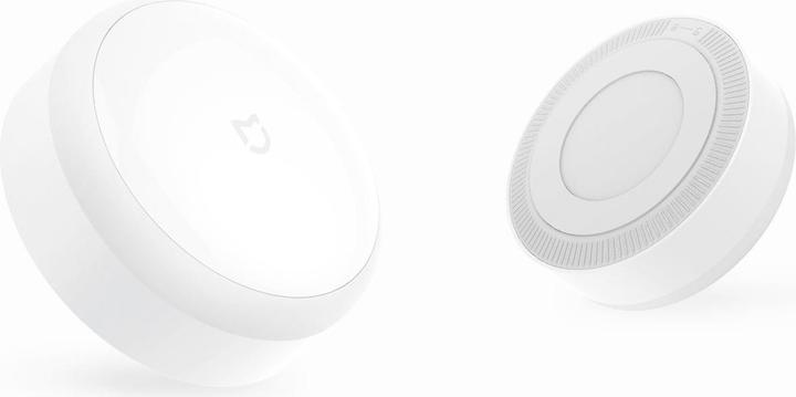 Produktbild Xiaomi Mi LED