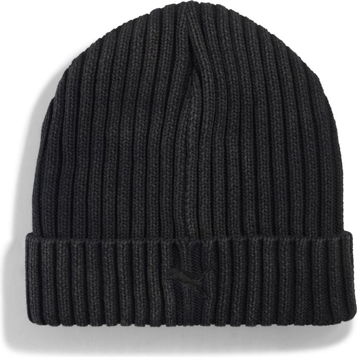 Actual product image Puma PL Mid Crown Beanie