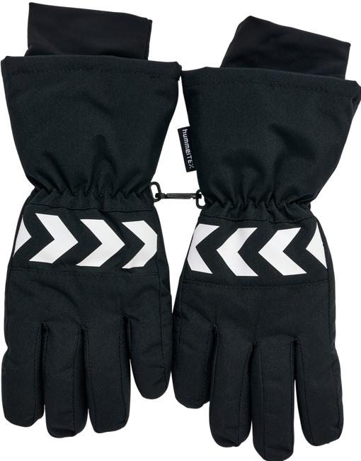 hummel Hmlmarco tex gloves (4)