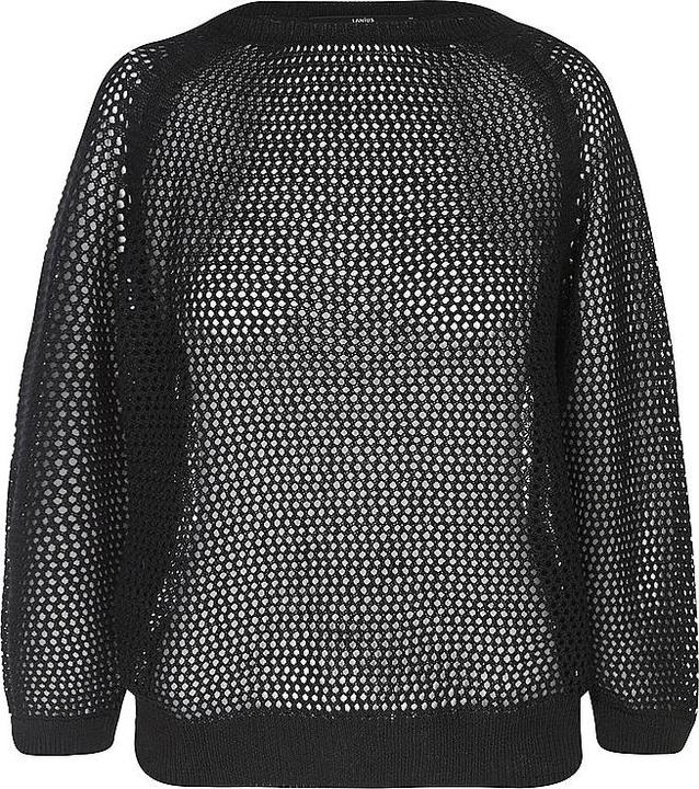 Image du produit Lanius 14236 (42)