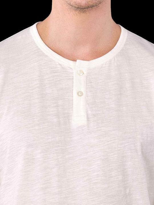 Produktbild Marc O'Polo 10018804 (M)