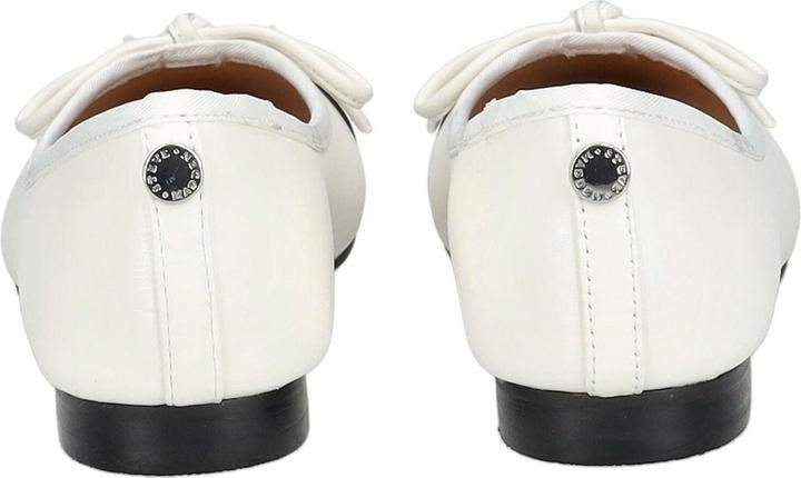 Immagine prodotto Steve Madden Ballerinas (38)