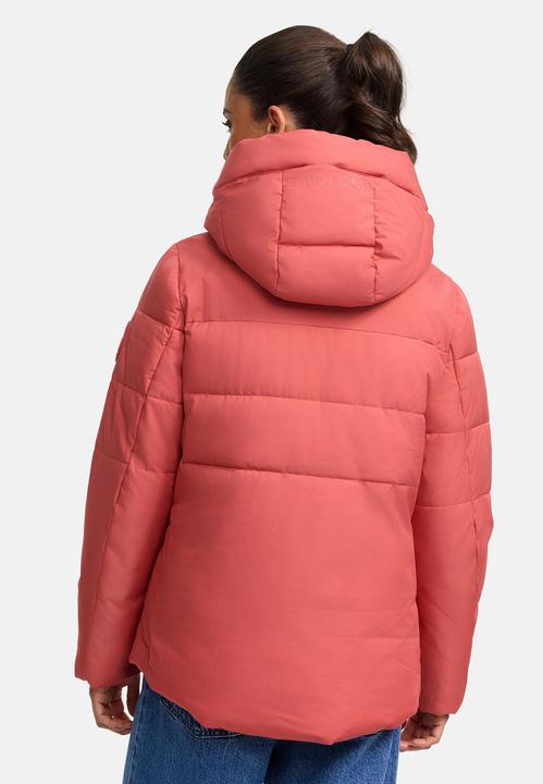 Actual product image Marikoo Elira 16 (XL)