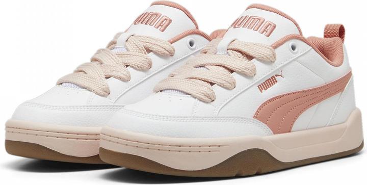 Image du produit Puma Parc Lifestyle (46)