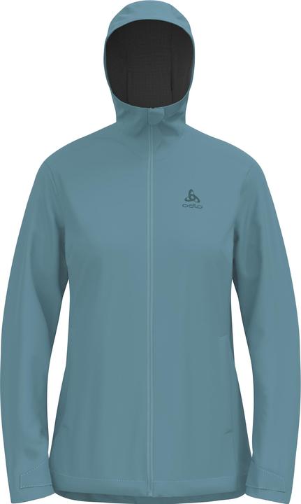 Actual product image Odlo Jacket hardshell AEGIS 2.5L WATERPROOF (S)