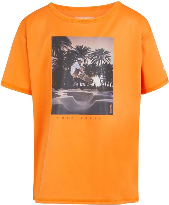 Regatta Alvardo VIII TShirt