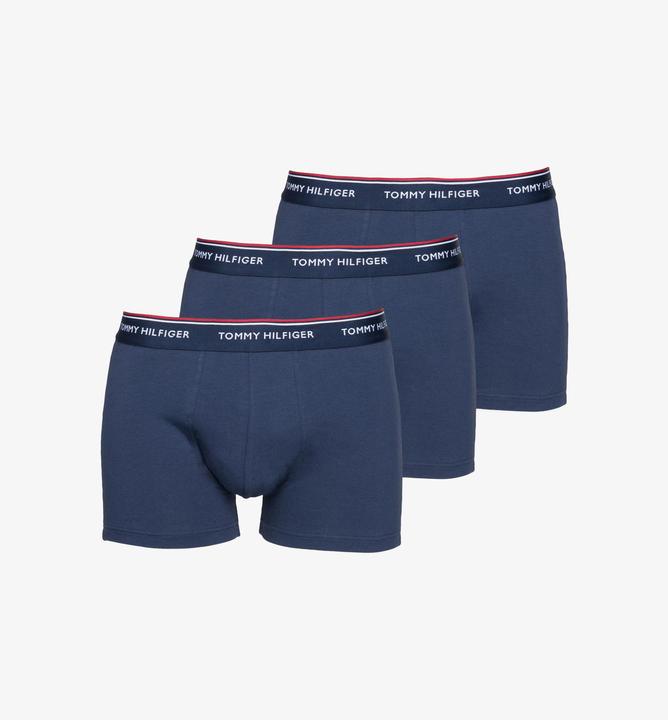 Image du produit Tommy Hilfiger Trunk (S, Lot de 3)