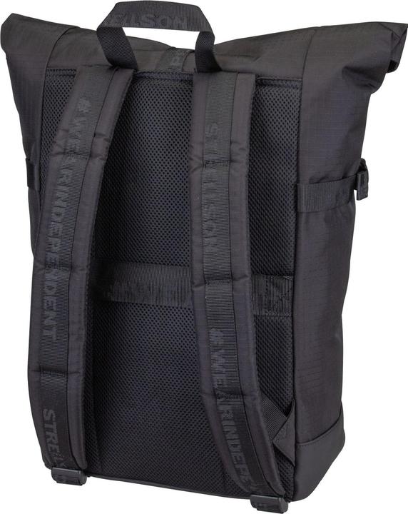 Produktbild Strellson northwood rs eddie backpack mvf (30 l)