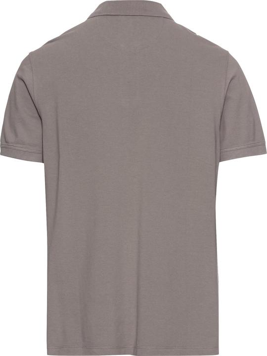 Produktbild Camel Active Halbarm Poloshirt aus reiner Baumwolle (3XL)